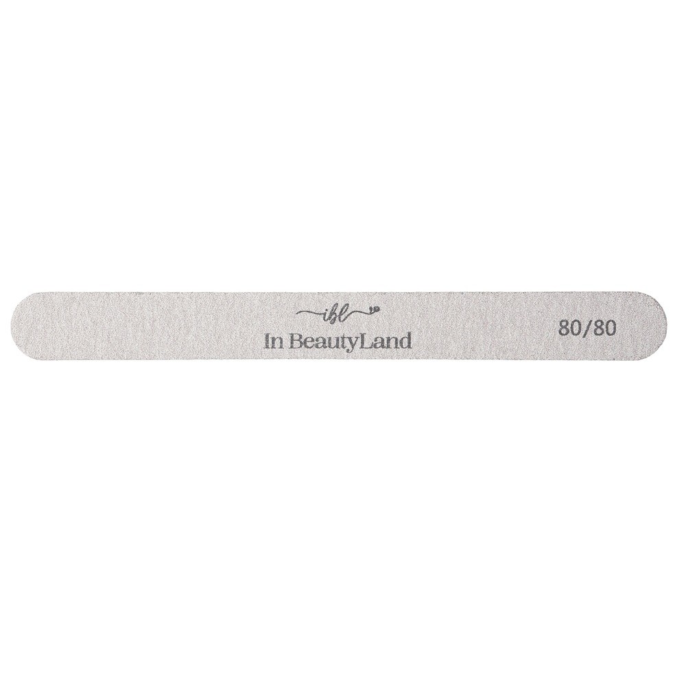 Inbeautyland Λίμα Ίσια 80/80