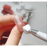 Στυλό Grabber Στυλό Grabber