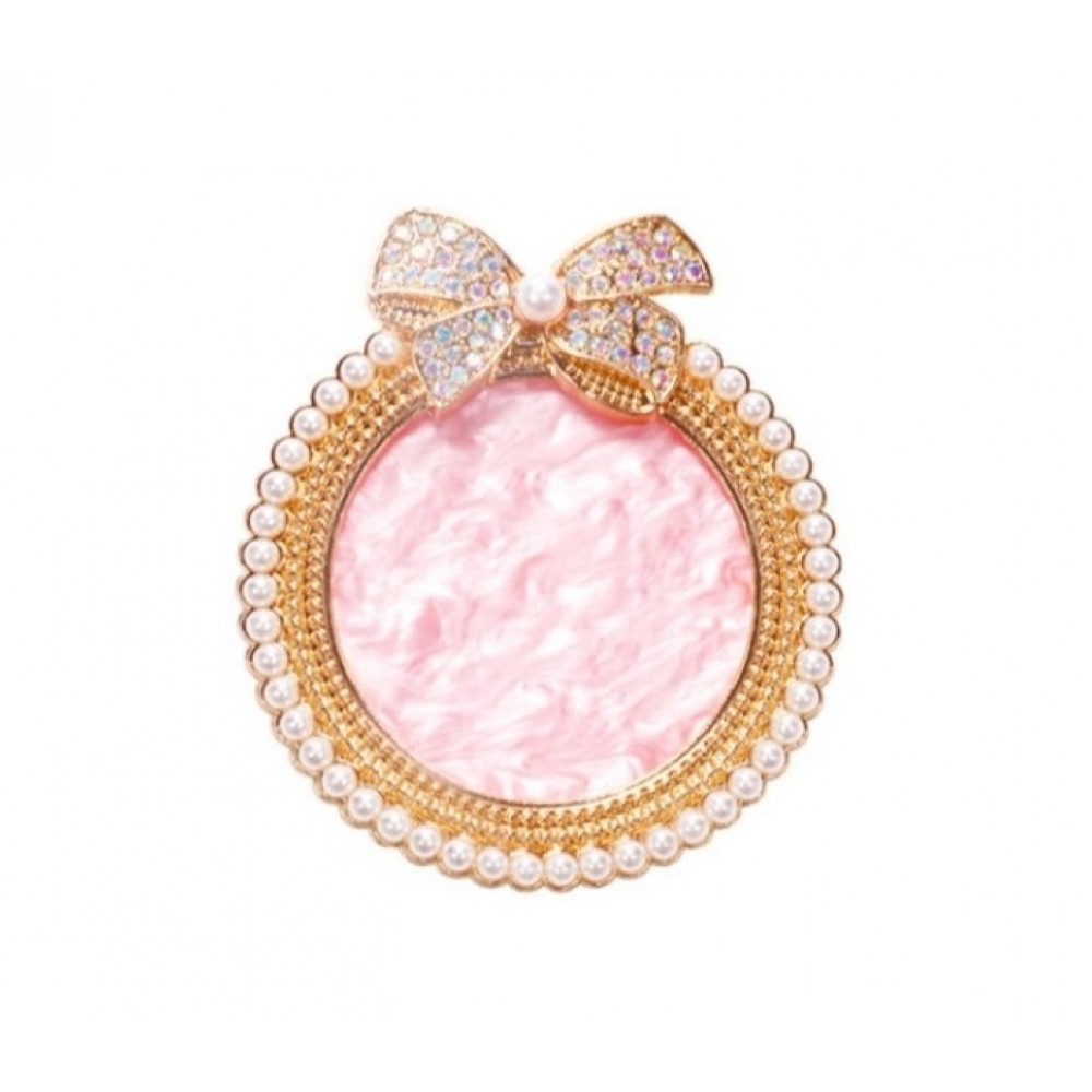 Παλέτα Ανάμειξης Χρωμάτων Butterfly Pearl Gold