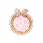 Παλέτα Ανάμειξης Χρωμάτων Butterfly Pearl Gold Παλέτα Ανάμειξης Χρωμάτων Butterfly Pearl Gold