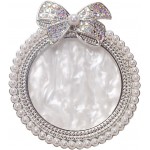 Παλέτα Ανάμειξης Χρωμάτων Butterfly Pearl Silver Παλέτα Ανάμειξης Χρωμάτων Butterfly Pearl Silver