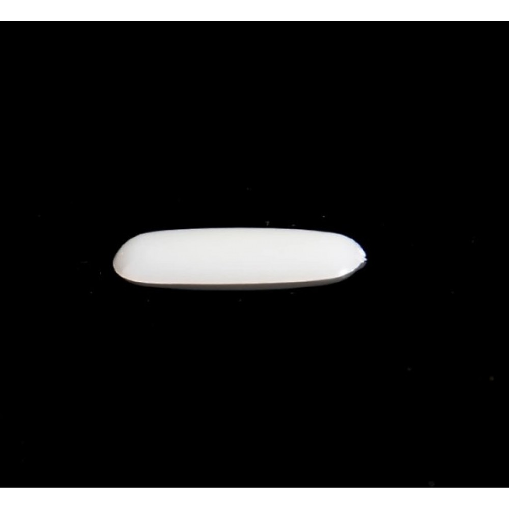 Δειγματολόγιο Νυχιών 24pcs White