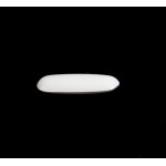 Δειγματολόγιο Νυχιών 24pcs White