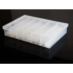 Dual System Forms PS200-6 120Pcs Dual System Forms PS200-6 120Pcs