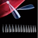 Dual System Forms Stiletto 120pcs Dual System Forms Stiletto 120pcs
