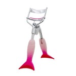 Ψαλίδι Βλεφαρίδων Mermaid Curler A Φούξια-Ροζ Ψαλίδι Βλεφαρίδων Mermaid Curler A Φούξια-Ροζ