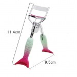 Ψαλίδι Βλεφαρίδων Mermaid Curler C Φουξια-Πράσινο Ψαλίδι Βλεφαρίδων Mermaid Curler C Φουξια-Πράσινο
