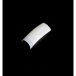 Super Slim French Tips 120Pcs Natural Super Slim French Tips 120Pcs Natural