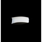 Super Slim French Tips 120Pcs Natural Super Slim French Tips 120Pcs Natural