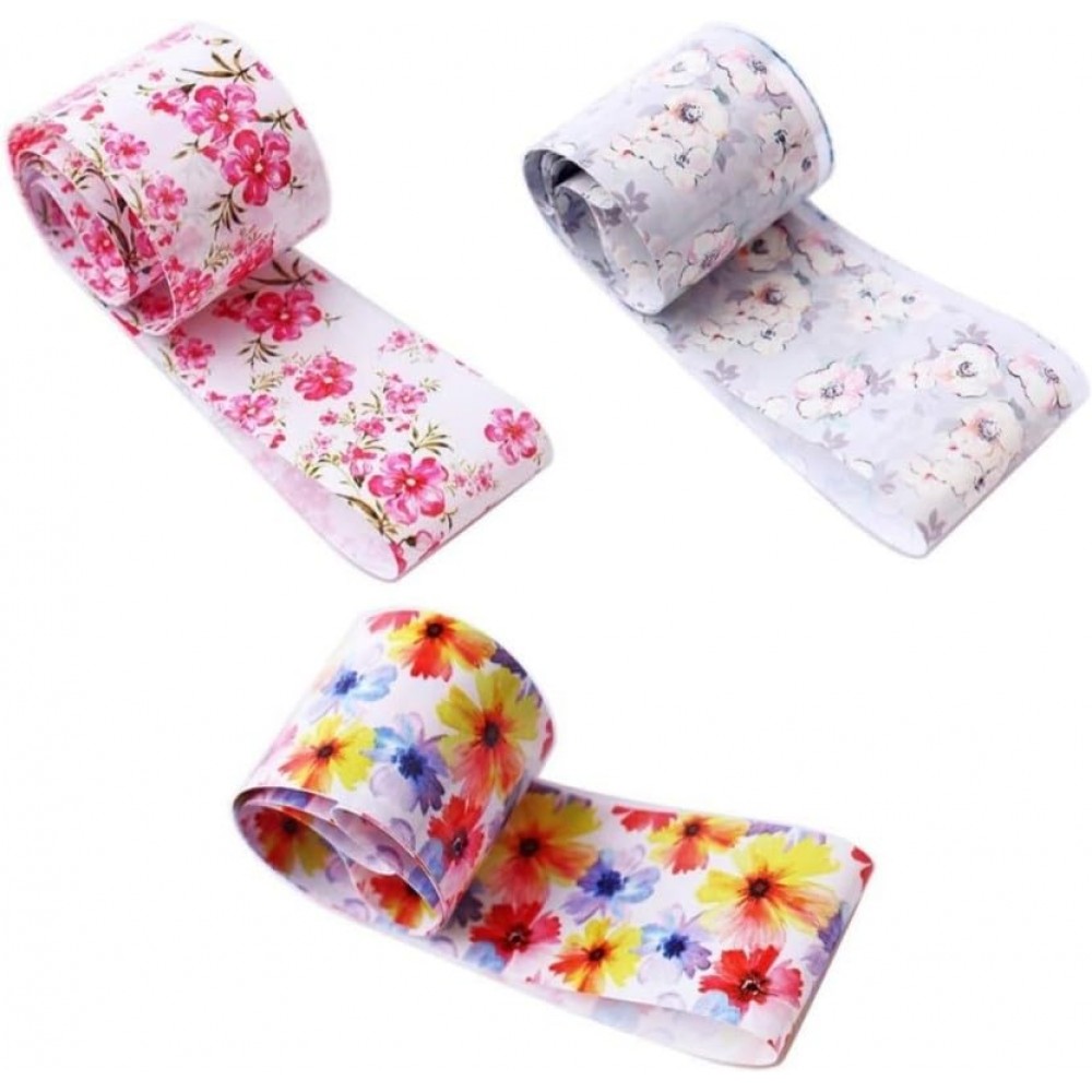 Nail Foil #56 Nail Foil #56
