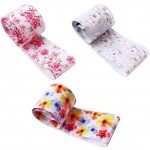 Nail Foil #56 Nail Foil #56
