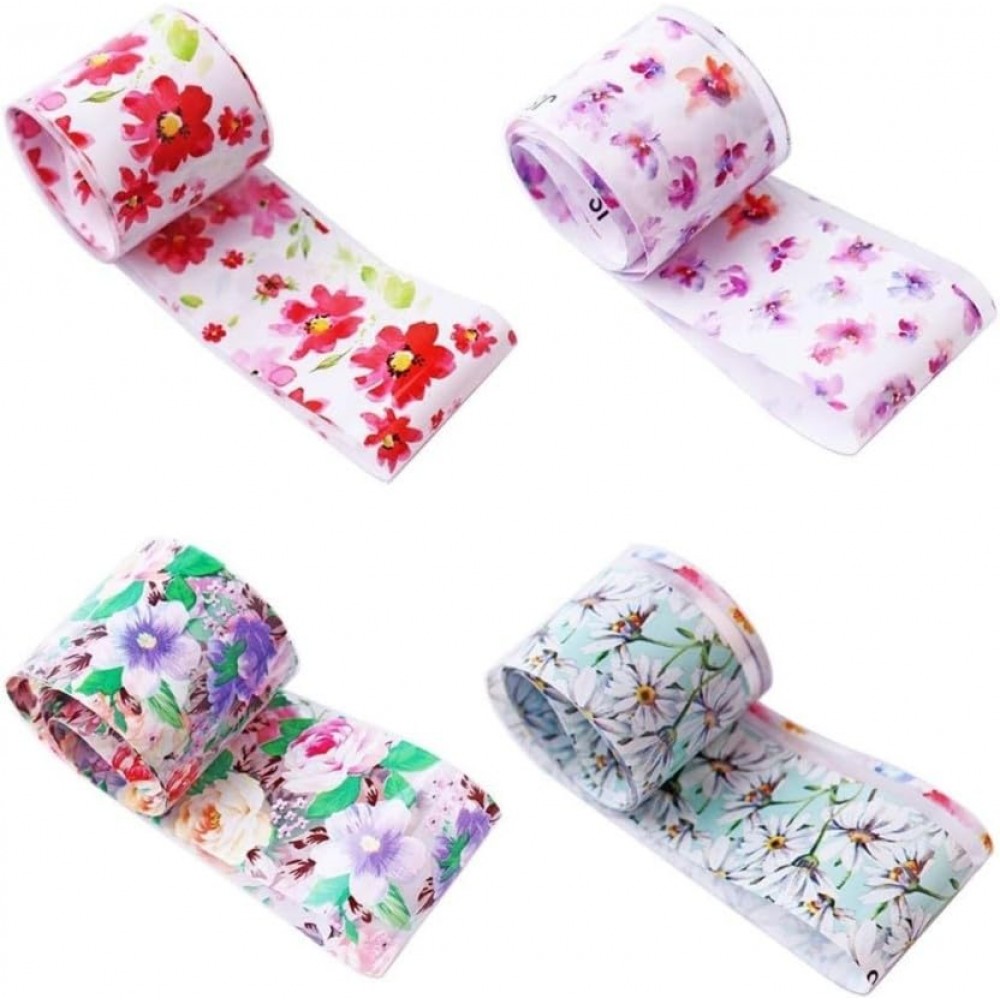 Nail Foil #56 Nail Foil #56