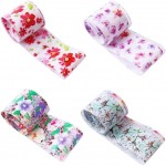 Nail Foil #56 Nail Foil #56