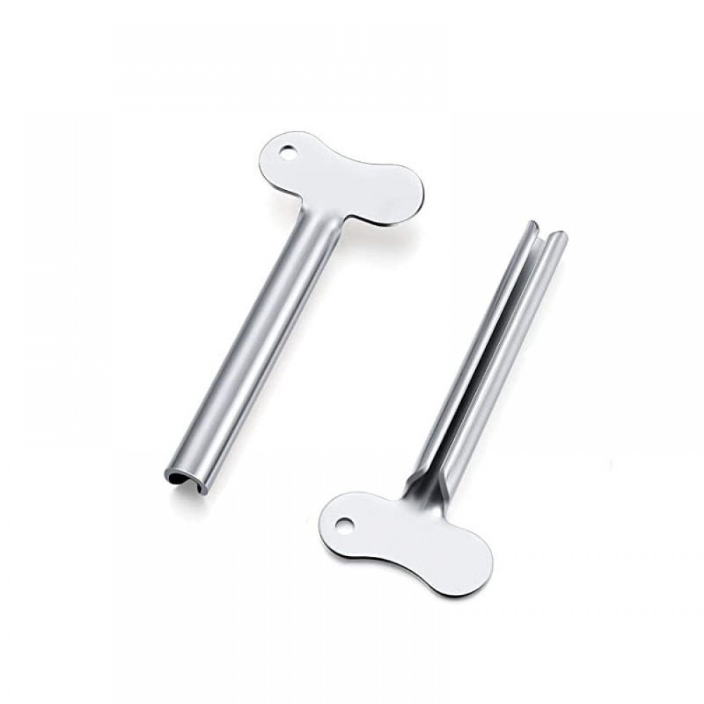 Μεταλλικός στίφτης για σωληνάρια acrygel/βαφές - Tube Squeezer Μεταλλικός στίφτης για σωληνάρια acrygel/βαφές - Tube Squeezer