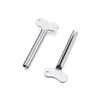 Μεταλλικός στίφτης για σωληνάρια acrygel/βαφές - Tube Squeezer
