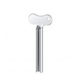 Μεταλλικός στίφτης για σωληνάρια acrygel/βαφές - Tube Squeezer Μεταλλικός στίφτης για σωληνάρια acrygel/βαφές - Tube Squeezer