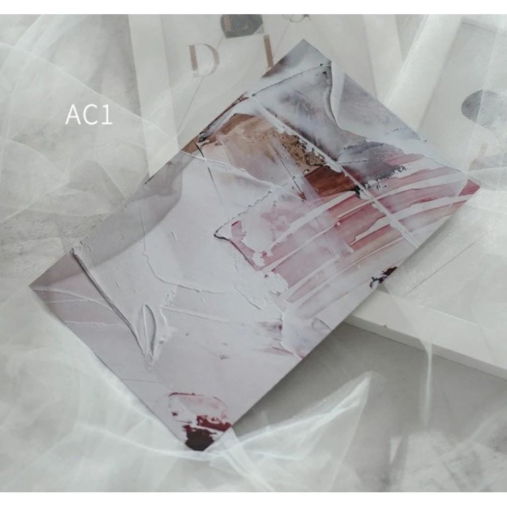Σουπλά AC1