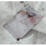 Σουπλά AC1 Σουπλά AC1