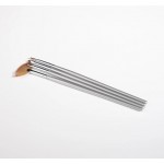 Σετ 4 Πινέλων Nail Art Σετ 4 Πινέλων Nail Art