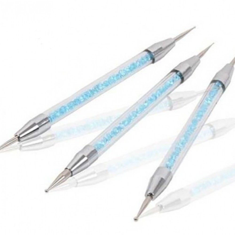 Dotting Tool A