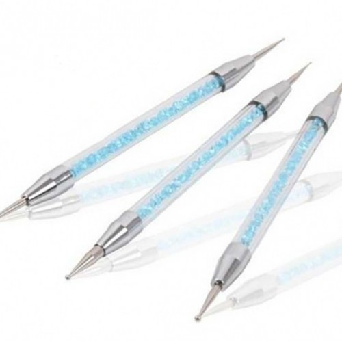 Dotting Tool A