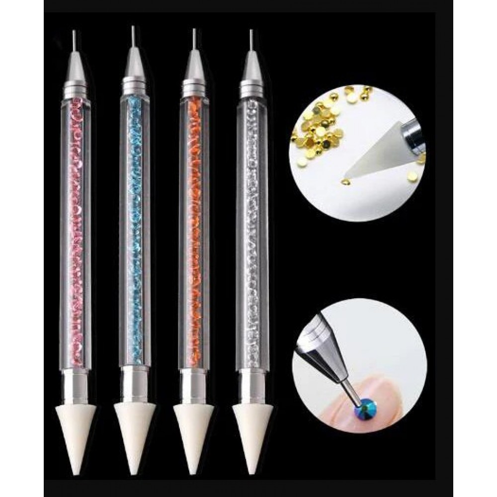 Dotting Tool 2 Σημείων