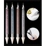 Dotting Tool 2 Σημείων Dotting Tool 2 Σημείων
