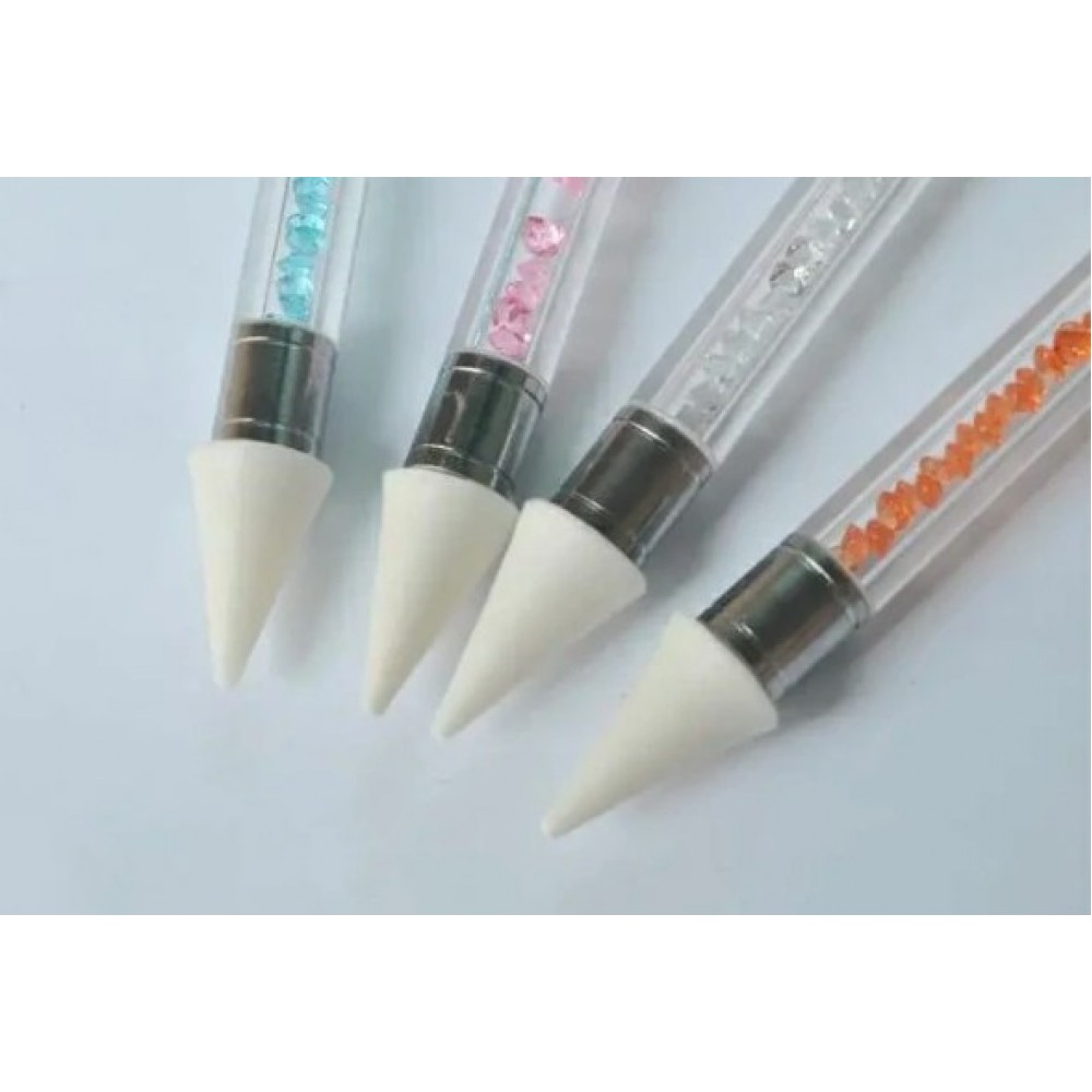 Dotting Tool 2 Σημείων Dotting Tool 2 Σημείων