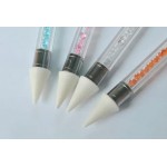 Dotting Tool 2 Σημείων Dotting Tool 2 Σημείων