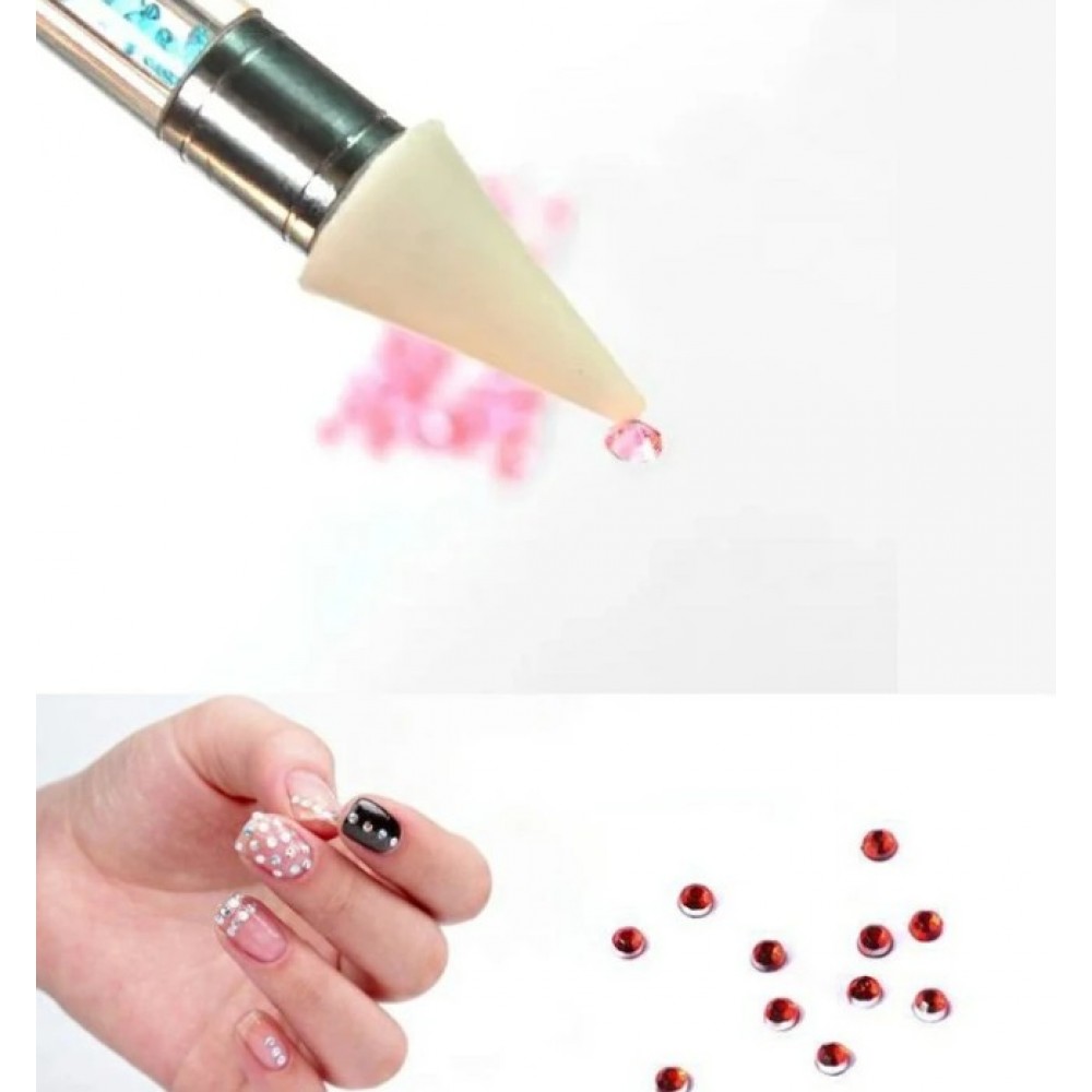 Dotting Tool 2 Σημείων