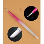Dotting Tool 2  Σημείων  #4 