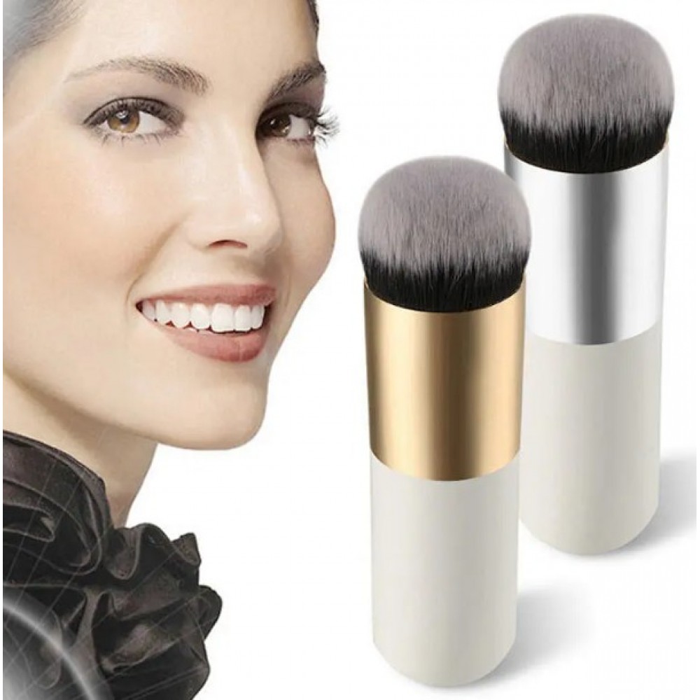Πινέλο Makeup Πινέλο Makeup