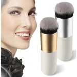 Πινέλο Makeup Πινέλο Makeup