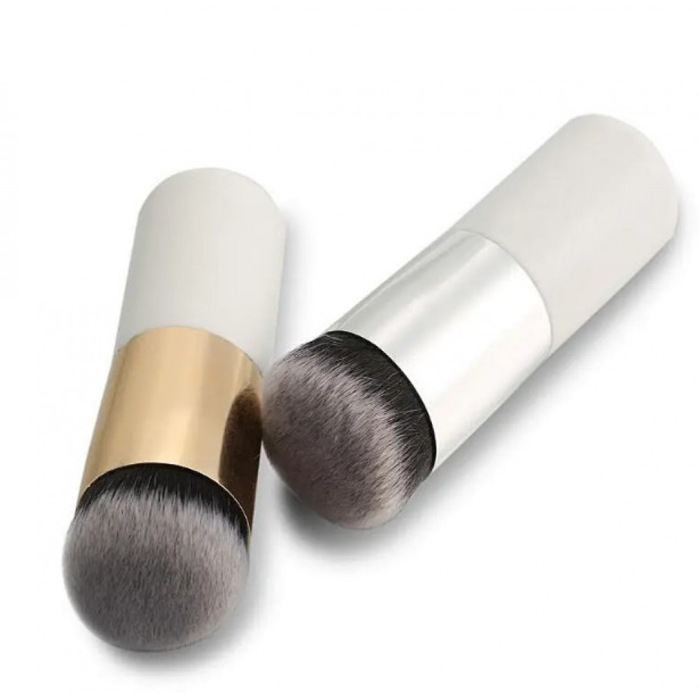 Πινέλο Makeup