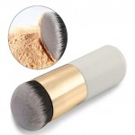 Πινέλο Makeup Πινέλο Makeup