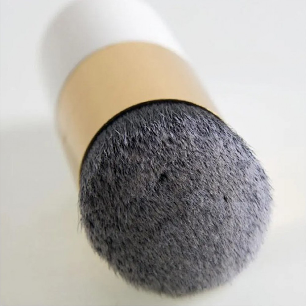 Πινέλο Makeup