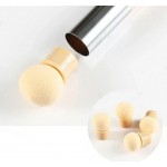 Πινέλο Ombre Sponge C Πινέλο Ombre Sponge C
