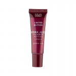 MUA Peptide Lip Balm Shimmer Cherry Kiss 10ml MUA Peptide Lip Balm Shimmer Cherry Kiss 10ml