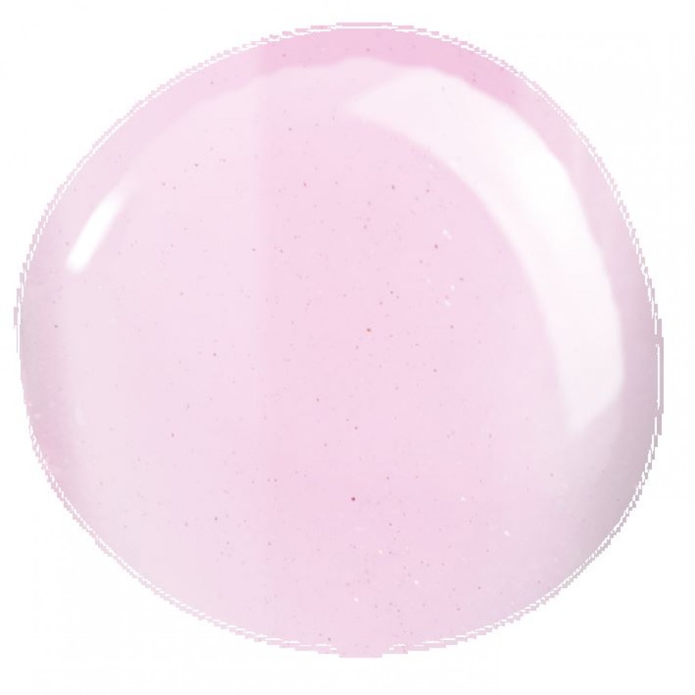Semilac Elastic Acrylgel Clean Pink 30 g