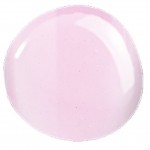 Semilac Elastic Acrylgel Clean Pink 30 g Semilac Elastic Acrylgel Clean Pink 30 g