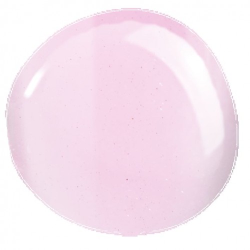 Semilac Elastic Acrylgel Clean Pink 30 g