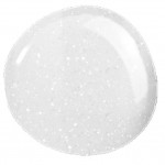Semilac Elastic Acrylgel Icing-Sugar 30 g Semilac Elastic Acrylgel Icing-Sugar 30 g