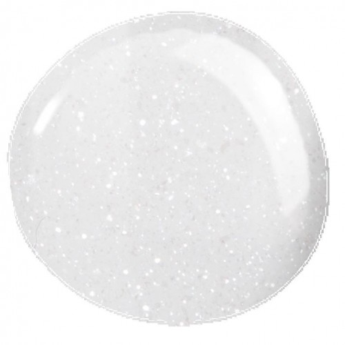 Semilac Elastic Acrylgel Icing-Sugar 30 g