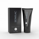 Semilac Elastic Acrylgel Ice Baby 30 g