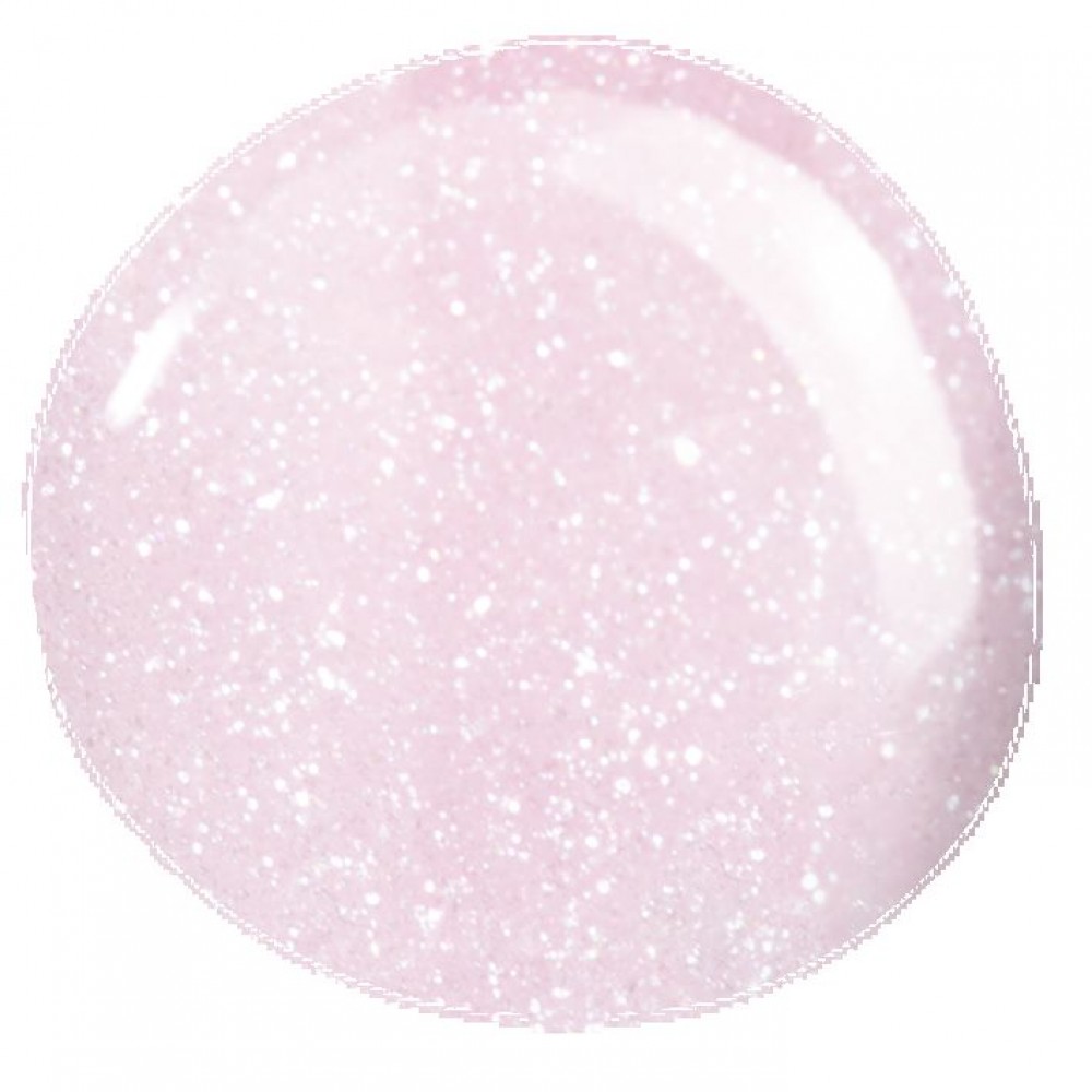 Semilac Elastic Acrylgel Glazed Donut  30 g