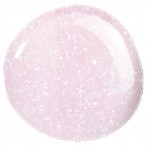 Semilac Elastic Acrylgel Glazed Donut 30 g Semilac Elastic Acrylgel Glazed Donut 30 g