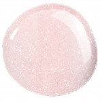Semilac Elastic Acrylgel Peach Drink 30 g Semilac Elastic Acrylgel Peach Drink 30 g