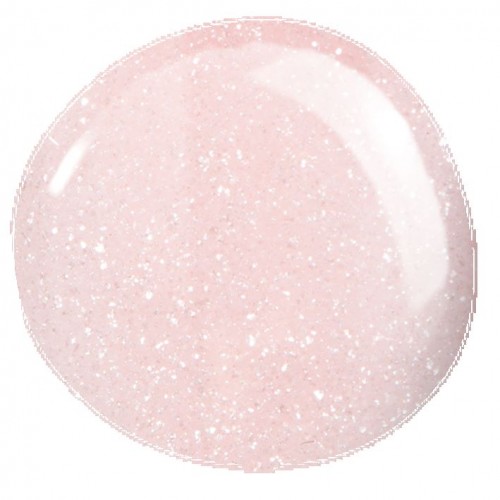 Semilac Elastic Acrylgel Peach Drink 30 g