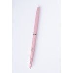 Nailme Πινέλο Ακρυλικού No 12 Nailme Πινέλο Ακρυλικού No 12