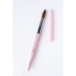 Nailme Πινέλο Ακρυλικού No 12 Nailme Πινέλο Ακρυλικού No 12